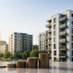 Abu Dhabi’s Mubadala commits up to €600m to European housing funds Abu Dhabi's Mubadala commits up to €600m to European housing funds