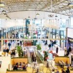 NEPI Rockcastle makes first move beyond CEE with Spanish acquisition NEPI Rockcastle makes first move beyond CEE with Spanish acquisition