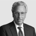 Newmark CEO Barry Gosin to step down at year-end Newmark CEO Barry Gosin