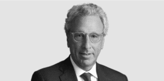 Newmark CEO Barry Gosin to step down at year-end Newmark CEO Barry Gosin