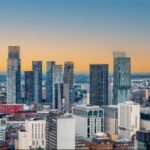 AND Capital and Forshaw target £185m residential fund for North of England AND Capital and Forshaw target £185m residential fund for North of England