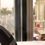 PPHE posts 4.7% revenue growth in first half PPHE delivers stronger H1 performance as UK hotels drive growth