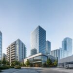 Pan-European commercial property values rise for eighth consecutive quarter Pan-European commercial property values rise for eighth consecutive quarter