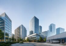 Pan-European commercial property values rise for eighth consecutive quarter Pan-European commercial property values rise for eighth consecutive quarter