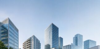 Pan-European commercial property values rise for eighth consecutive quarter Pan-European commercial property values rise for eighth consecutive quarter