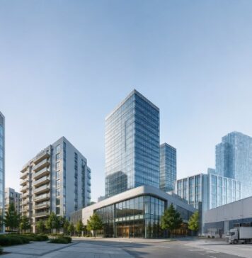 Pan-European commercial property values rise for eighth consecutive quarter Pan-European commercial property values rise for eighth consecutive quarter