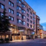 Prague Marriott and Millennium sold in CEE’s largest hotel deal of 2026 Prague Marriott and Millennium sold in CEE’s largest hotel deal of 2026