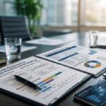 REI eyes debt-free portfolio as disposals progress REI eyes debt-free portfolio as disposals progress