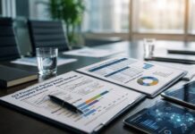 REI eyes debt-free portfolio as disposals progress REI eyes debt-free portfolio as disposals progress