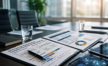 REI eyes debt-free portfolio as disposals progress REI eyes debt-free portfolio as disposals progress
