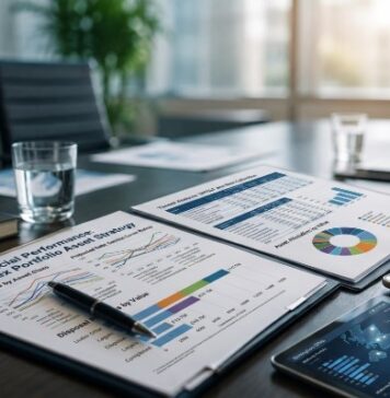 REI eyes debt-free portfolio as disposals progress REI eyes debt-free portfolio as disposals progress