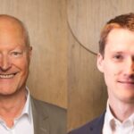 Redevco strengthens cross-border retailer strategy with leadership changes Redevco strengthens cross-border retailer strategy with leadership changes