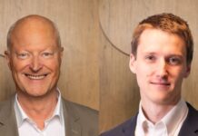 Redevco strengthens cross-border retailer strategy with leadership changes Redevco strengthens cross-border retailer strategy with leadership changes