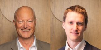 Redevco strengthens cross-border retailer strategy with leadership changes Redevco strengthens cross-border retailer strategy with leadership changes