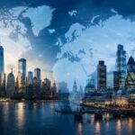 Savills completes £827m acquisition of Eastdil Secured Savills completes £827m acquisition of Eastdil Secured