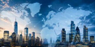 Savills completes £827m acquisition of Eastdil Secured Savills completes £827m acquisition of Eastdil Secured