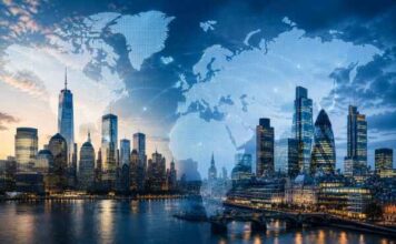 Savills completes £827m acquisition of Eastdil Secured Savills completes £827m acquisition of Eastdil Secured