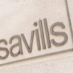 Savills underlying profit jumps 47% as transactional revenue rises Savills underlying profit jumps 47% as transactional revenue rises
