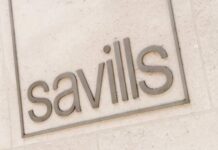 Savills underlying profit jumps 47% as transactional revenue rises Savills underlying profit jumps 47% as transactional revenue rises