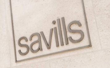 Savills underlying profit jumps 47% as transactional revenue rises Savills underlying profit jumps 47% as transactional revenue rises