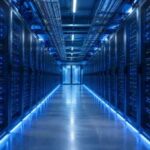 Skanska secures $1.2bn contract to build four US data centers Skanska secures $1.2bn contract to build four US data centers