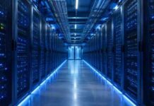 Skanska secures $1.2bn contract to build four US data centers Skanska secures $1.2bn contract to build four US data centers