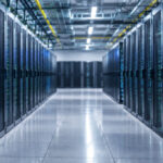 Tritax Big Box secures £350m equity raise for data centre pipeline Tritax Big Box secures £350m equity raise for data centre pipeline