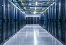 Tritax Big Box secures £350m equity raise for data centre pipeline Tritax Big Box secures £350m equity raise for data centre pipeline
