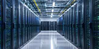 Tritax Big Box secures £350m equity raise for data centre pipeline Tritax Big Box secures £350m equity raise for data centre pipeline