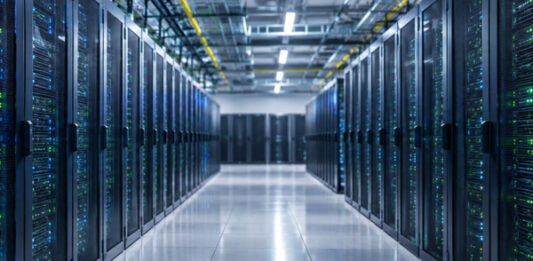 Tritax Big Box secures £350m equity raise for data centre pipeline Tritax Big Box secures £350m equity raise for data centre pipeline