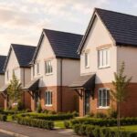 Fiera and Packaged Living target £1bn UK single-family housing portfolio Fiera and Packaged Living target £1bn UK single-family housing portfolio