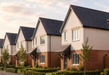 Fiera and Packaged Living target £1bn UK single-family housing portfolio Fiera and Packaged Living target £1bn UK single-family housing portfolio
