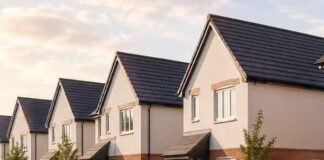 Fiera and Packaged Living target £1bn UK single-family housing portfolio Fiera and Packaged Living target £1bn UK single-family housing portfolio