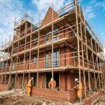 UK launches biggest council housebuilding drive in decades UK launches biggest council housebuilding drive in decades