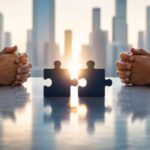 Union Investment Real Estate combines investment and asset management Union Investment Real Estate combines investment and asset management