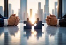 Union Investment Real Estate combines investment and asset management Union Investment Real Estate combines investment and asset management