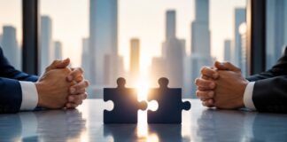 Union Investment Real Estate combines investment and asset management Union Investment Real Estate combines investment and asset management