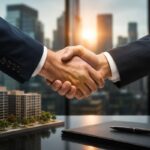 Stoneweg-managed Varia US strikes multifamily JV with Brookfield Stoneweg-managed Varia US strikes multifamily JV with Brookfield