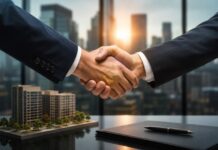 Stoneweg-managed Varia US strikes multifamily JV with Brookfield Stoneweg-managed Varia US strikes multifamily JV with Brookfield