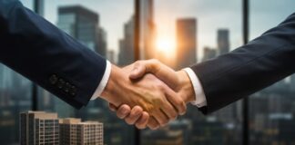Stoneweg-managed Varia US strikes multifamily JV with Brookfield Stoneweg-managed Varia US strikes multifamily JV with Brookfield