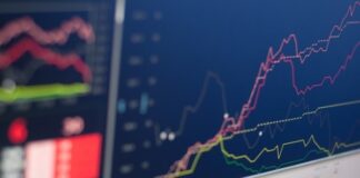 Watkin Jones expects profit to remain around H1 level as transactions face delays Watkin Jones expects profit to remain around H1 level as transactions face delays