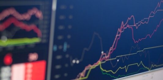 Watkin Jones expects profit to remain around H1 level as transactions face delays Watkin Jones expects profit to remain around H1 level as transactions face delays