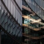 AI and tech firms fuel European office demand as prime space tightens AI and tech firms fuel European office demand as prime space tightens