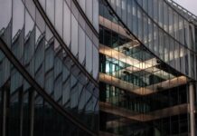 AI and tech firms fuel European office demand as prime space tightens AI and tech firms fuel European office demand as prime space tightens