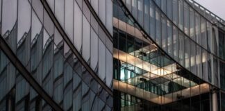 AI and tech firms fuel European office demand as prime space tightens AI and tech firms fuel European office demand as prime space tightens