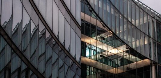 AI and tech firms fuel European office demand as prime space tightens AI and tech firms fuel European office demand as prime space tightens