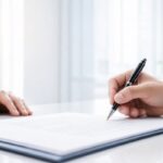 M&G-backed Dublin BTR portfolio secures €550m senior loan M&G-backed Dublin BTR portfolio secures €550m senior loan