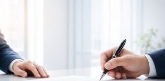M&G-backed Dublin BTR portfolio secures €550m senior loan M&G-backed Dublin BTR portfolio secures €550m senior loan