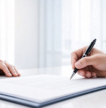 M&G-backed Dublin BTR portfolio secures €550m senior loan M&G-backed Dublin BTR portfolio secures €550m senior loan
