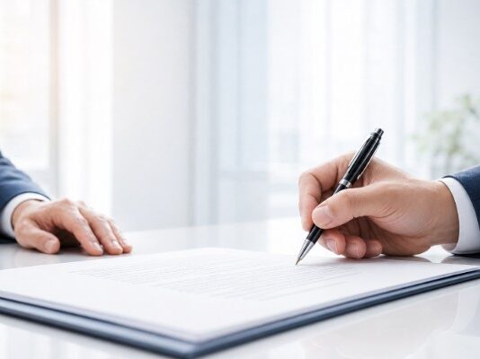 M&G-backed Dublin BTR portfolio secures €550m senior loan M&G-backed Dublin BTR portfolio secures €550m senior loan